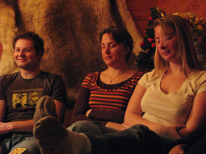 gal/2008-02 Courchevel/Le Chalet/3-047.JPG